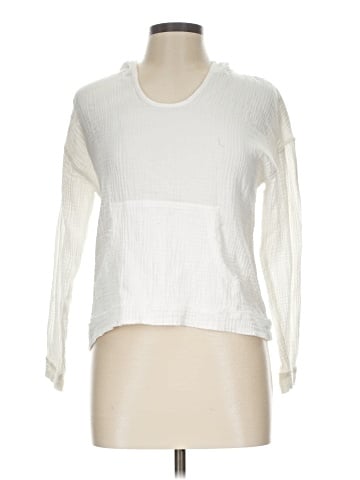 C&C California Long Sleeve Top (view 1)