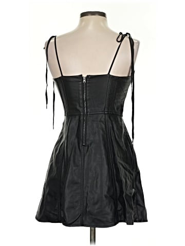 Free People Cocktail Dress (view 2)