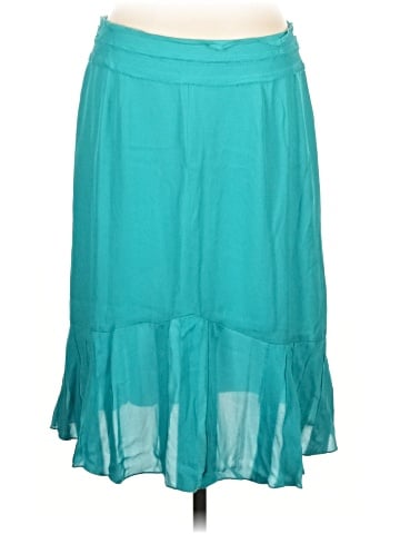 Alfani Casual Skirt (view 1)