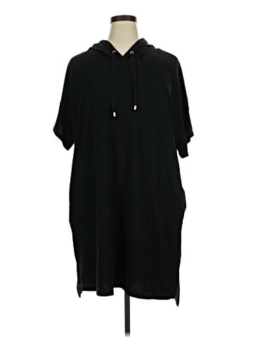 Cable & Gauge Casual Dress (view 1)