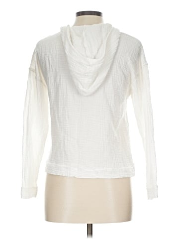 C&C California Long Sleeve Top (view 2)