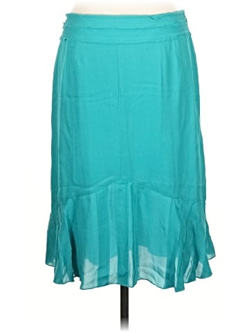 Alfani Casual Skirt (view 2)