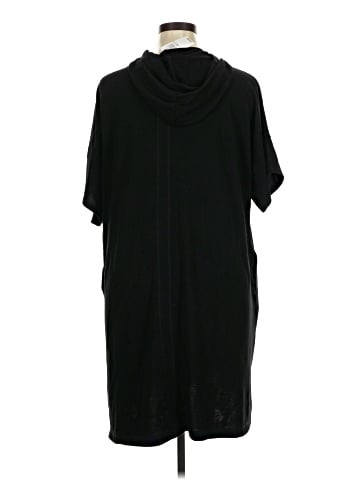 Cable & Gauge Casual Dress (view 2)