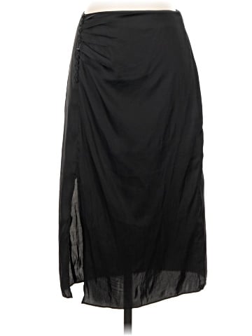 BA&SH Formal Skirt (view 1)