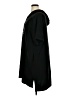 Cable & Gauge Black Casual Dress Size 1X - photo 5