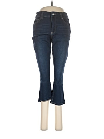 Chaps Jeans (view 1)