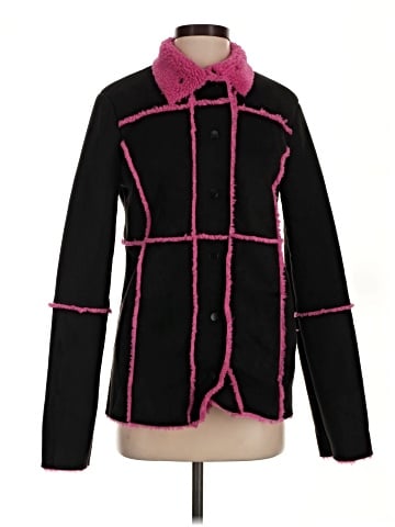 Urban Outfitters Jacket (view 1)