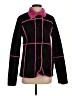 Urban Outfitters 100% Polyester Black Jacket Size XS - photo 1