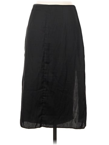 BA&SH Formal Skirt (view 2)