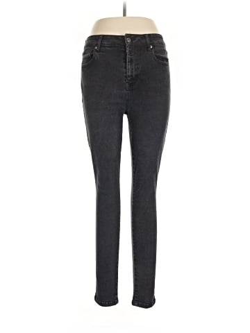 Guess Jeans (view 1)