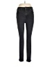 Guess Black Jeans Size 31 waist - photo 1