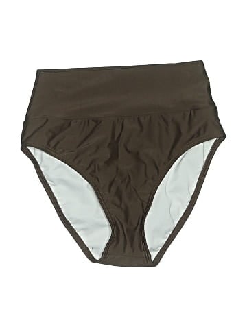 Hapari Swimwear Swimsuit Bottoms (view 1)