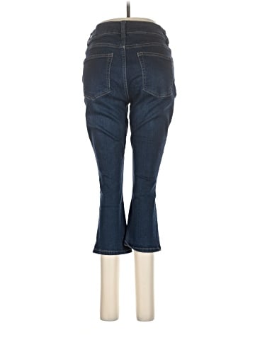 Chaps Jeans (view 2)
