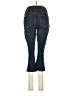 Chaps Blue Jeans Size 8 - photo 2