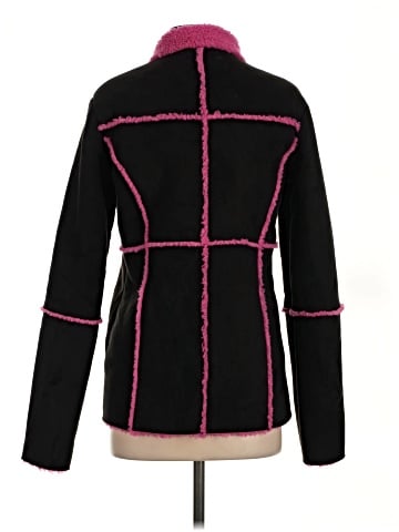 Urban Outfitters Jacket (view 2)