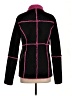 Urban Outfitters 100% Polyester Black Jacket Size XS - photo 2