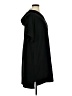 Cable & Gauge Black Casual Dress Size 1X - photo 4