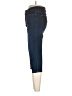 Chaps Blue Jeans Size 8 - photo 5