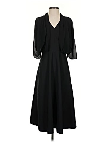 Kay Unger Casual Dress (view 1)