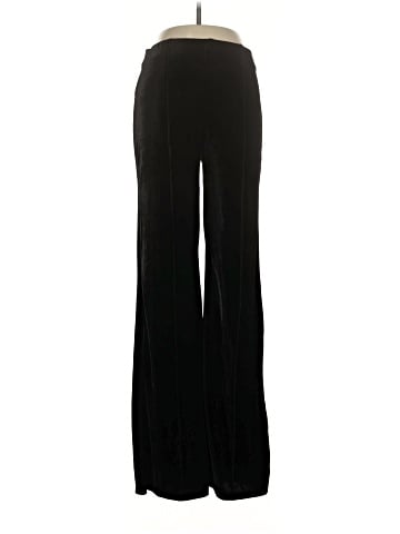 MNG Casual Pants (view 1)