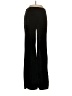 MNG Black Casual Pants Size XS - photo 1