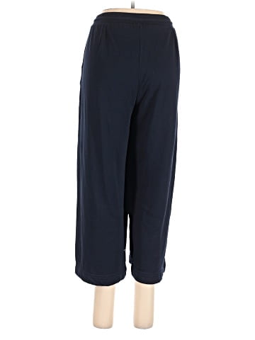 J.Jill Casual Pants (view 2)