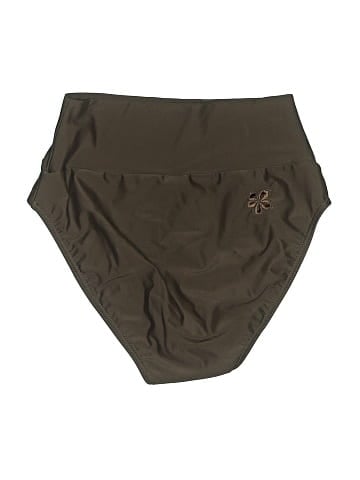 Hapari Swimwear Swimsuit Bottoms (view 2)