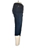 Chaps Blue Jeans Size 8 - photo 4
