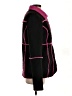 Urban Outfitters 100% Polyester Black Jacket Size XS - photo 4