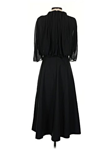 Kay Unger Casual Dress (view 2)