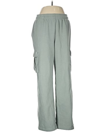 Fabletics Cargo Pants (view 1)