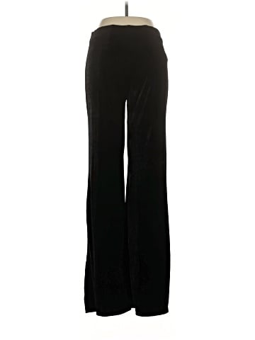 MNG Casual Pants (view 2)
