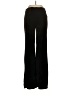 MNG Black Casual Pants Size XS - photo 2