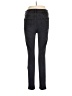 Guess Black Jeans Size 31 waist - photo 2