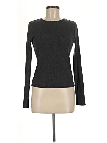 t.la Pullover Sweater (view 1)
