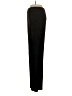 MNG Black Casual Pants Size XS - photo 5