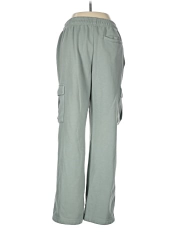 Fabletics Cargo Pants (view 2)