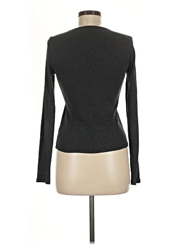 t.la Pullover Sweater (view 2)