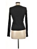 t.la Gray Pullover Sweater Size M - photo 2