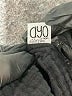 DYO Ministyling Black 3/4 Sleeve T-Shirt Size 3T (estimated) - photo 3