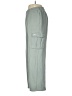 Fabletics Green Cargo Pants Size M - photo 5