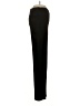MNG Black Casual Pants Size XS - photo 4