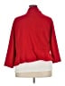 Serengeti Red Blazer Size 3X - photo 2