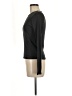 t.la Gray Pullover Sweater Size M - photo 5