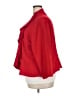 Serengeti Red Blazer Size 3X - photo 5