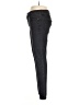 Guess Black Jeans Size 31 waist - photo 5