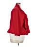 Serengeti Red Blazer Size 3X - photo 4