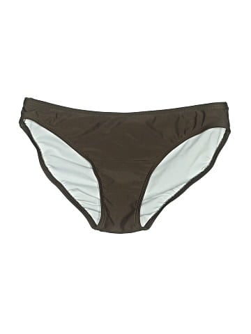 Next Level Apparel Swimsuit Bottoms (view 1)
