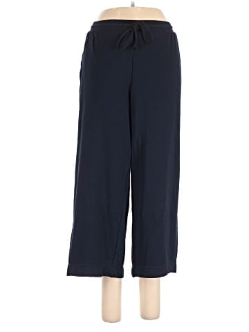 J.Jill Casual Pants (view 1)
