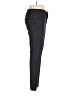 Guess Black Jeans Size 31 waist - photo 4